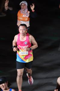 BIB: 22313
                            <button type="button" onclick="openModal(23004062)" class="btn btn-primary btn-sm float-right btn-popup" data-toggle="modal" data-target=".modal-high-quality">
                        <i class="fas fa-shopping-cart"></i> Add to Cart
                    </button>
                                            <button type="button" onclick="isThisMe(23004062, true)" class="btn btn-success btn-sm float-right btn-popup btn-isme hidden" data-toggle="tooltip" data-placement="bottom" title="นี่คือรูปของคุณใช่ไหม คลิกที่นี่เพื่อเอาเข้าอัลบั้ม">
                        <i class="fas fa-plus"></i> Add to album
                    </button>
                    <button type="button" onclick="isThisMe(23004062, false)" class="btn btn-warning btn-sm float-right btn-popup btn-isnotme hidden">
                        <i class="fas fa-ban"></i> Remove from album
                    </button>